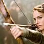 Natalie Portman, Your Highness