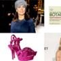 Salma Hayek, Boots Botanics Moisturizing Eye Cream, Yves Saint Laurent Pink Party Tribute Platforms, Sarah Jessica Parker