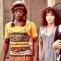 Patrick Swayze, John Leguizamo, Wesley Snipes, To Wong Foo Thanks for Everything, Julie Newmar