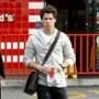 Nick Jonas