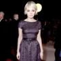 Carey Mulligan