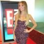 Giuliana Rancic