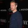 Alexander Skarsgard
