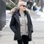 Michelle Williams