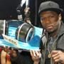 50 Cent