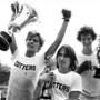 Breaking Away, Dennis Quaid, Dennis Christopher, Jackie Earle Haley, Daniel Stern
