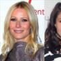 Gwyneth Paltrow, Sophia Bush