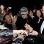 Colin Firth