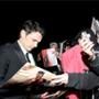 James Franco