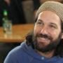 Our Idiot Brother, Paul Rudd