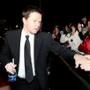 Mark Wahlberg