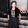 Annette Bening