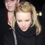 RACHEL MCADAMS