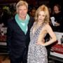 Harrison Ford, Rachel McAdams