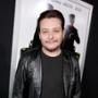 Edward Furlong