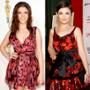 Anna Kendrick, Ginnifer Goodwin