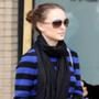 Natalie Portman