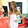 Giuliana Rancic