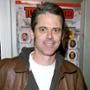 C. Thomas Howell