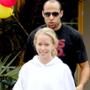 Kendra Wilkinson Baskett, Hank Baskett
