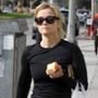 Reese Witherspoon