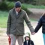 Alyson Hannigan, Alexis Denisoff, Satyana