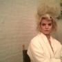 Jessica Simpson, Twitter