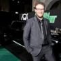 Seth Rogen