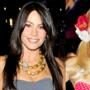 Sofia Vergara, Heather Morris
