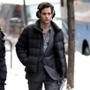 Penn Badgley