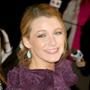 Blake Lively