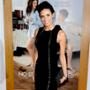 Demi Moore