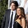 Ashton Kutcher, Natalie Portma