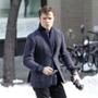 Ed Westwick