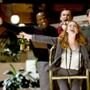 Isiah Whitlock Jr., John C. Reilly, Ed Helms, Anne Heche, Cedar Rapids