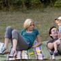 Elizabeth Banks, Tobey Maquire, The Details