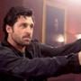 Patrick Dempsey, Flypaper