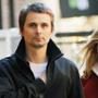 Matthew Bellamy, Kate Hudson 