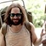 Paul Rudd, Our Idiot Brother