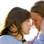 Liv Tyler, Charlie Hunnam, The Ledge