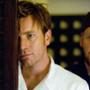 Ewan McGregor, Perfect Sense
