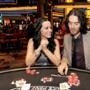 Russell Brand, Katy Perry