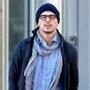 Josh Hartnett