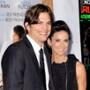 Ashton Kutcher, Demi Moore
