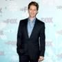 Matthew Morrison