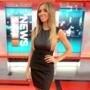 Giuliana Rancic