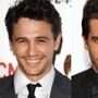 James Franco, Jake Gyllenhaal