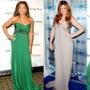Vanessa William, Khloe Kardashian Odom, Mary J. Blige