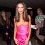 Victoria Beckham