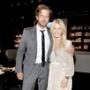 Gerard Butler, Julianne Hough